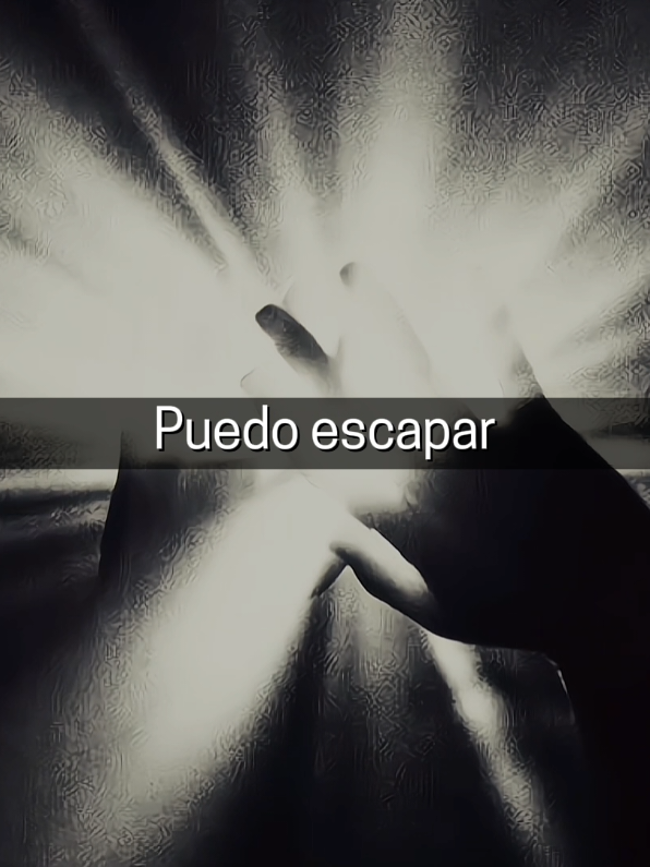 @⌗ꩇׁׅ݊คriϐׁׅ֒o̲o̲࿐ྂ