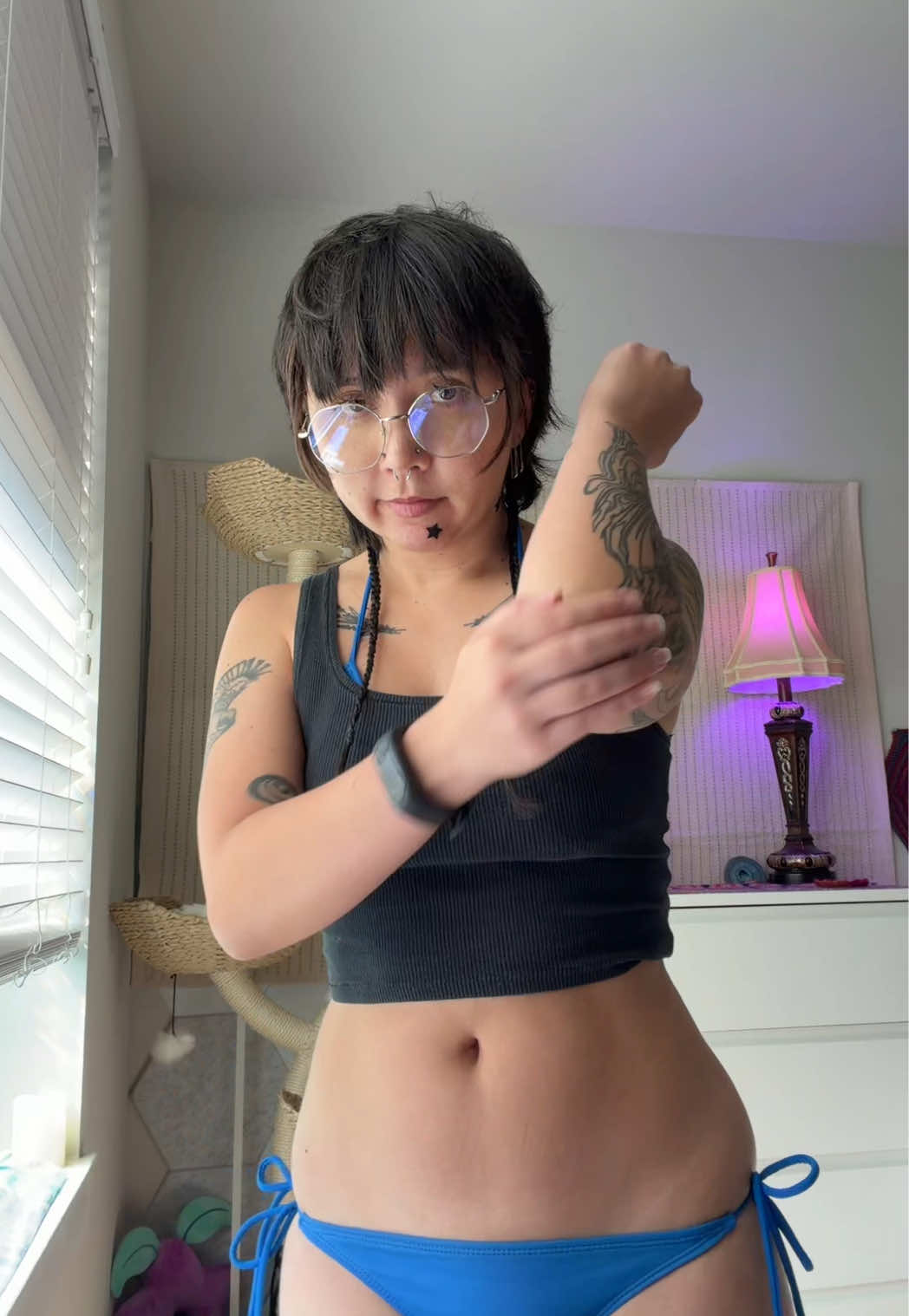 @payaxx🖤