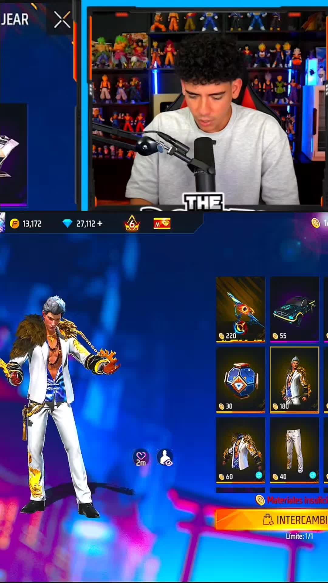 @ThedonatoXD