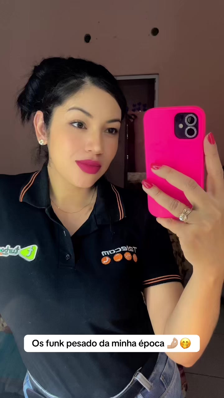 @Dayane Melry