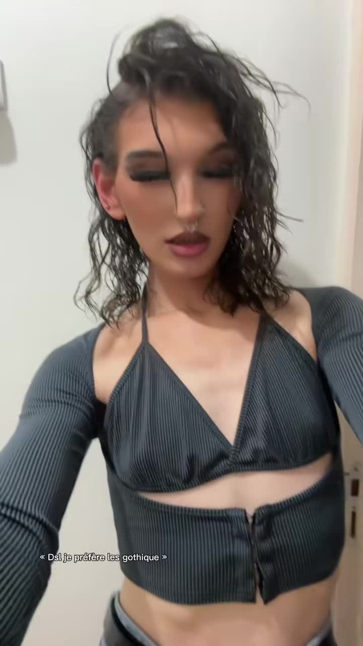 @Elektra
