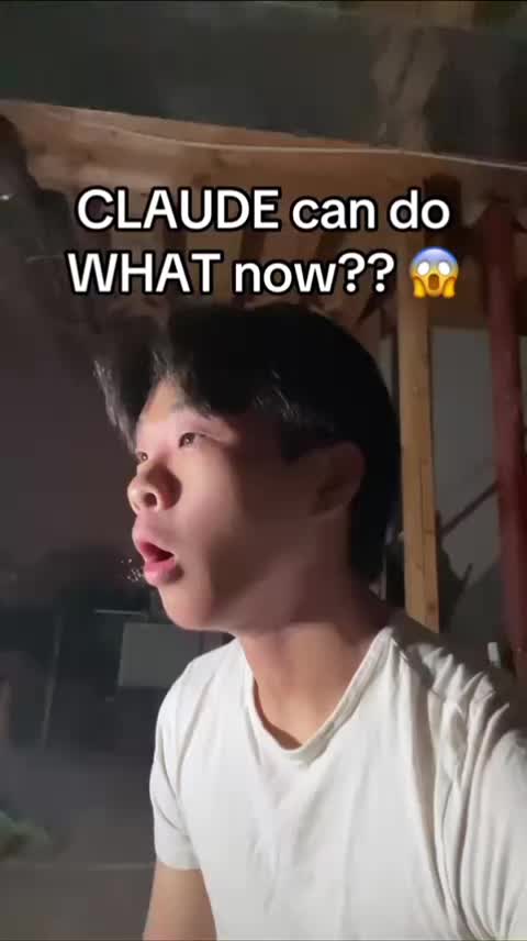 @jaden.