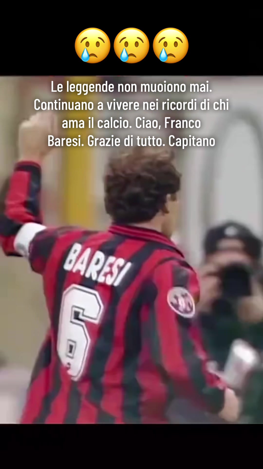 @👑Raffaele Venezia👑