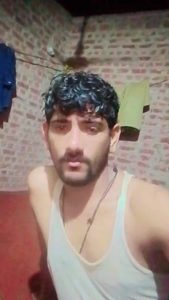 @ransshahid472