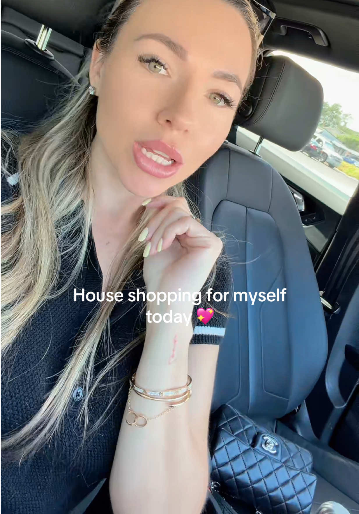 @allkap26