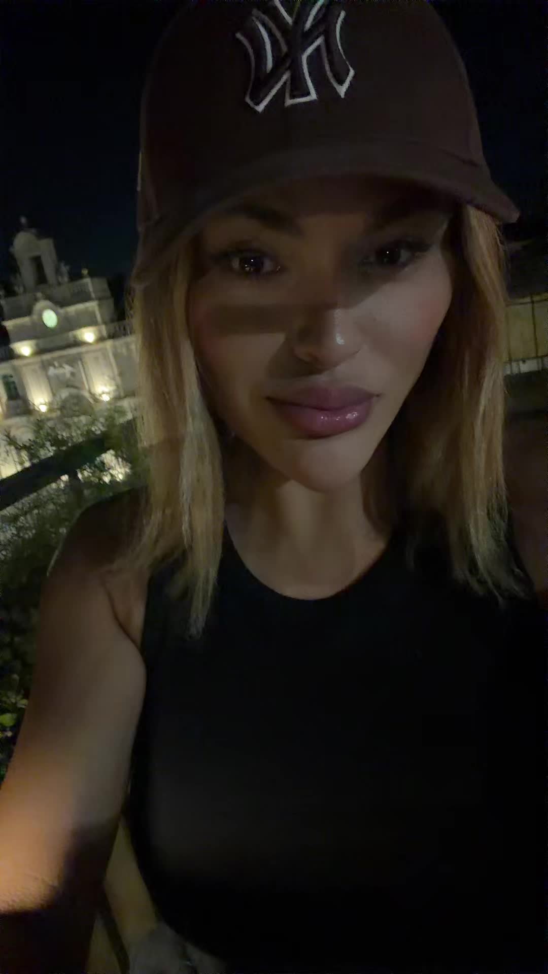 @dannielaherrera💋