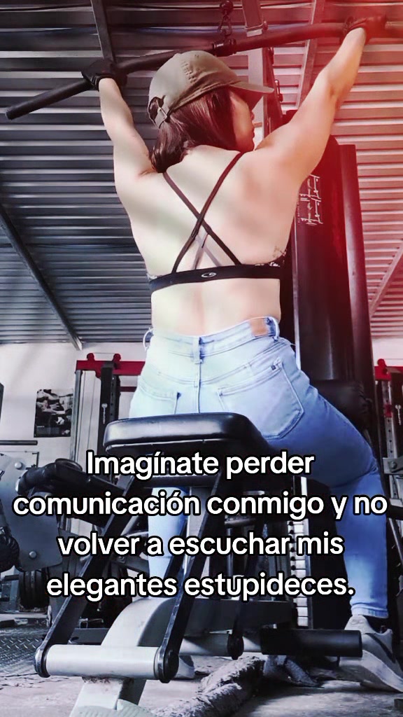 @Luzma Lara