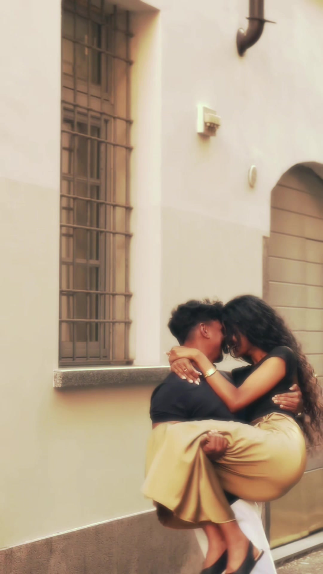 @gimhanipeshala