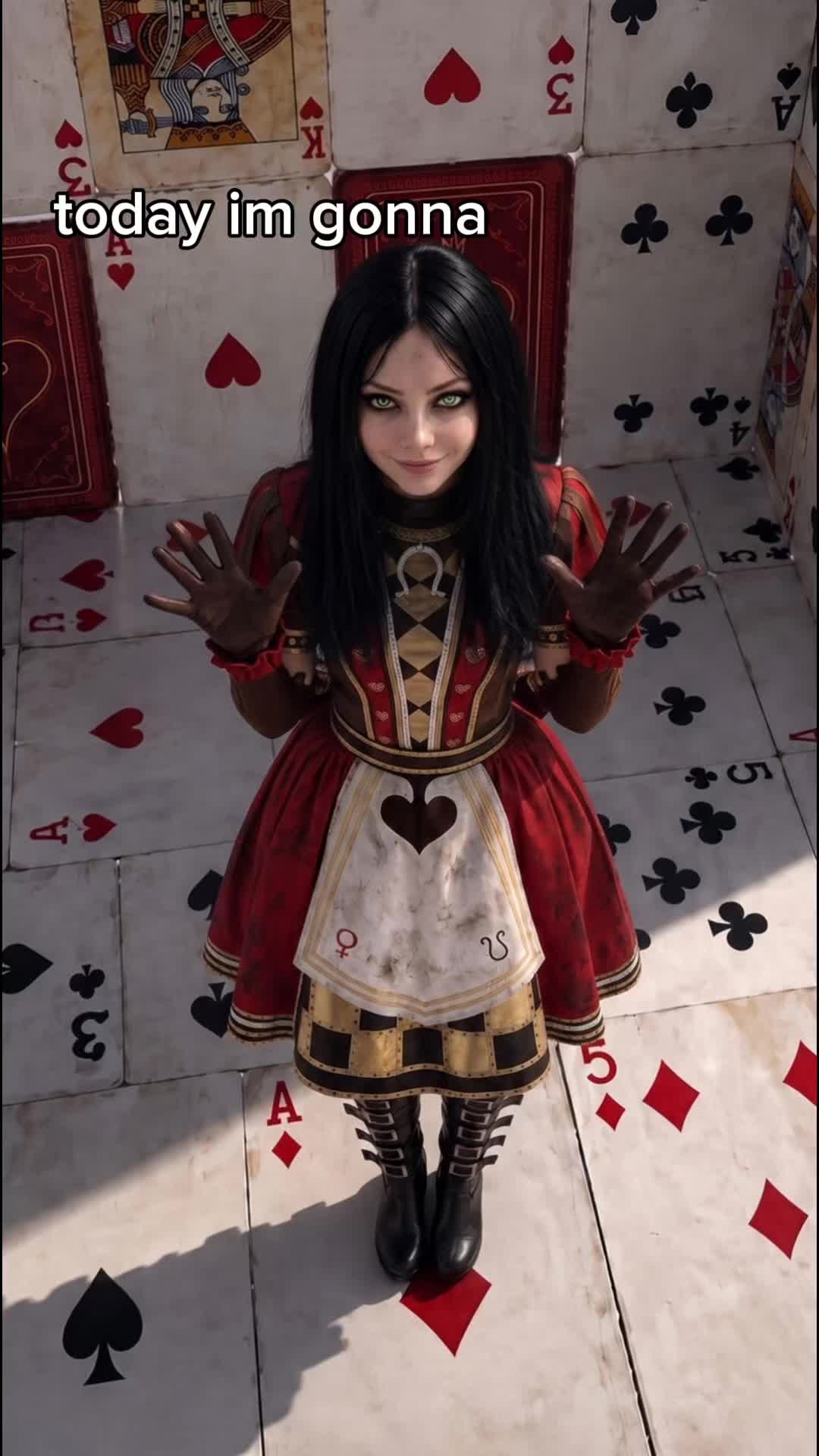 @lady.lilyth