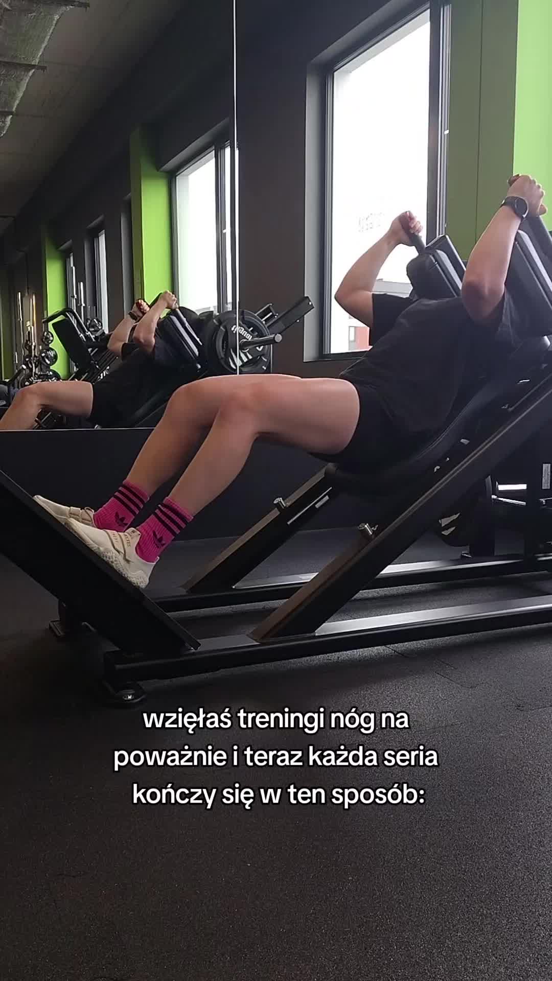 @Oliwia_bodybuilding