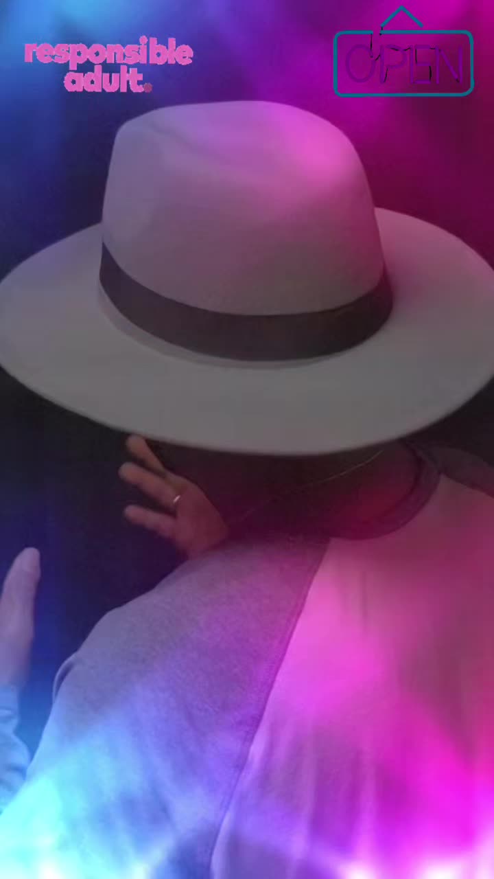 @The Last Gentleman 🎩⚘