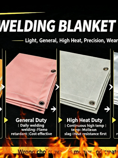 @Suntex Composite Industrial