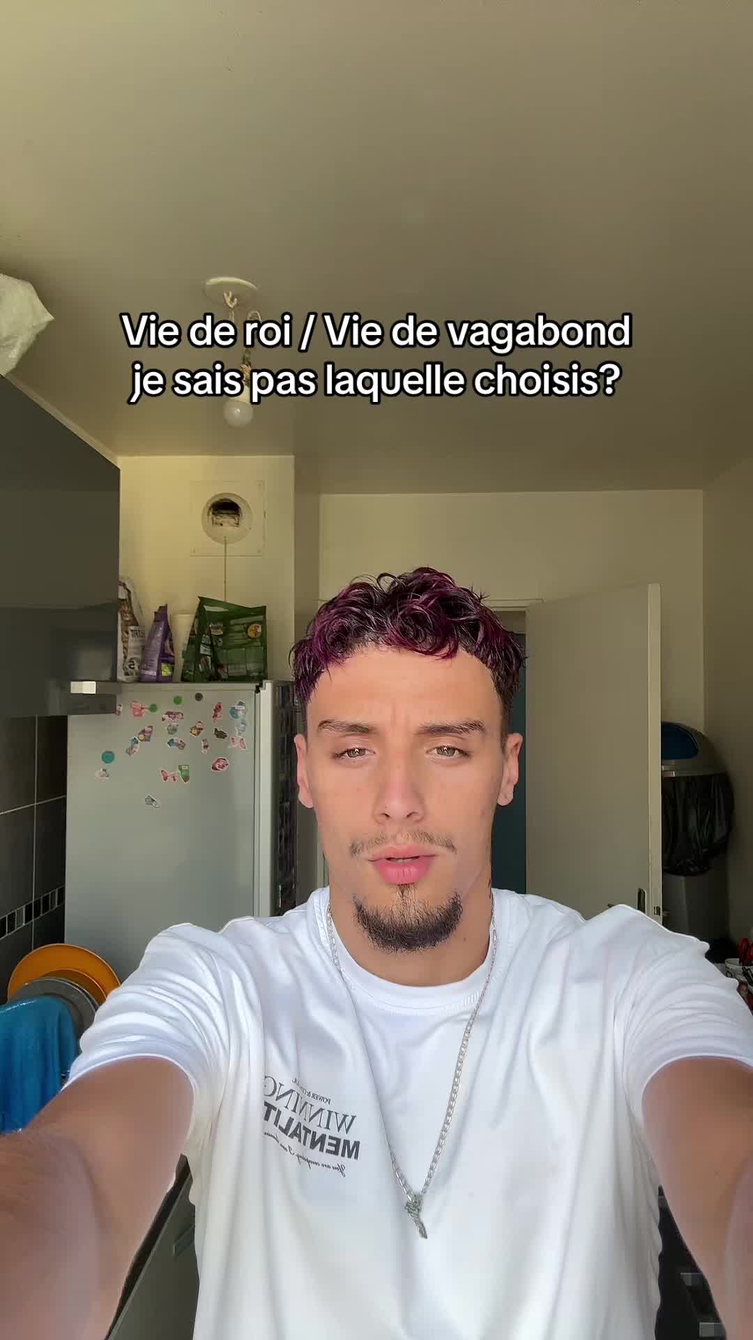@Marouane 🍇