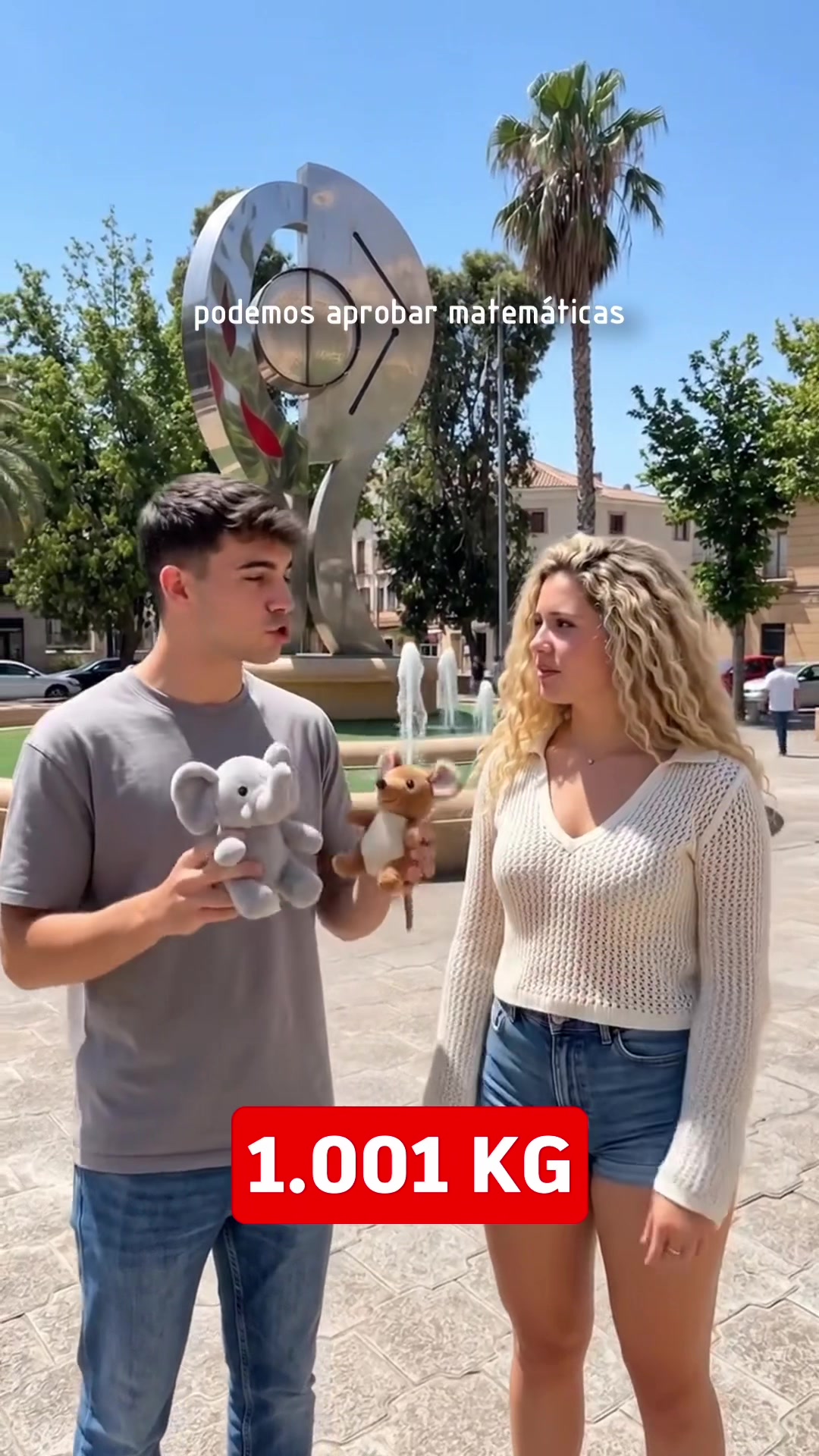 @podemos aprobar matemáticas