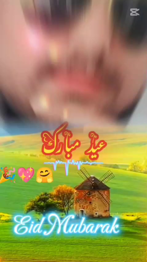 @SaddamHanif143