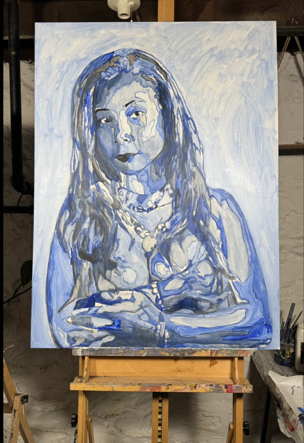 @likens.art