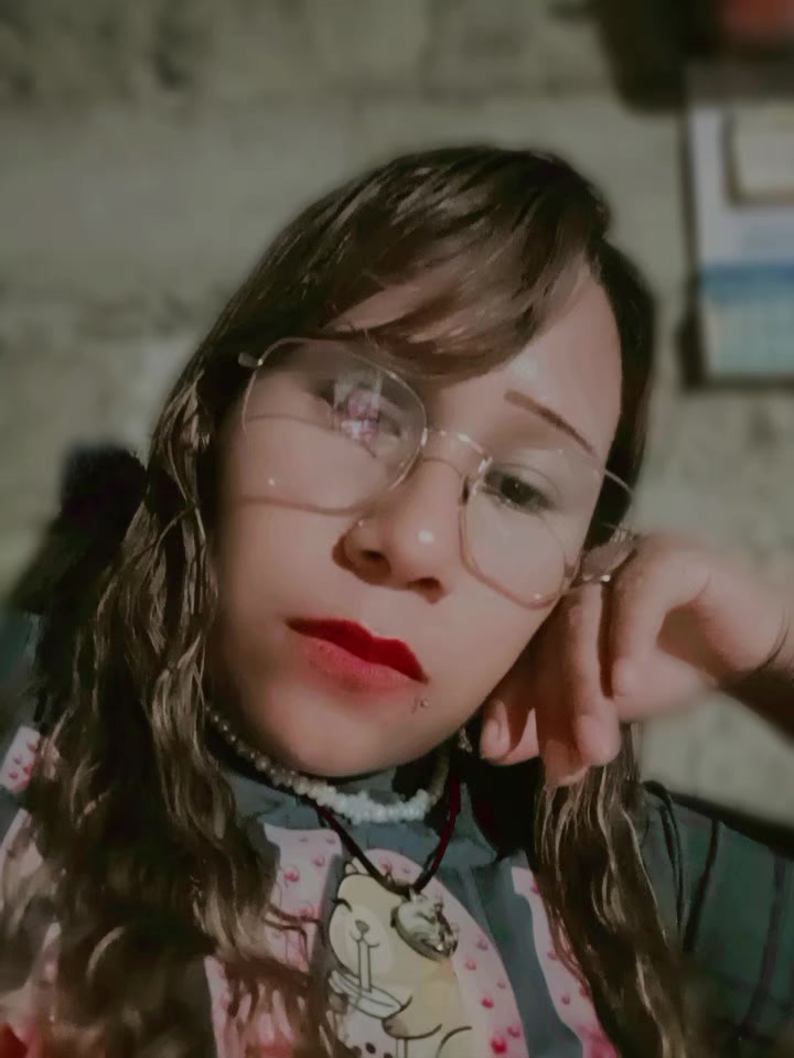@Cecilia Cervantes