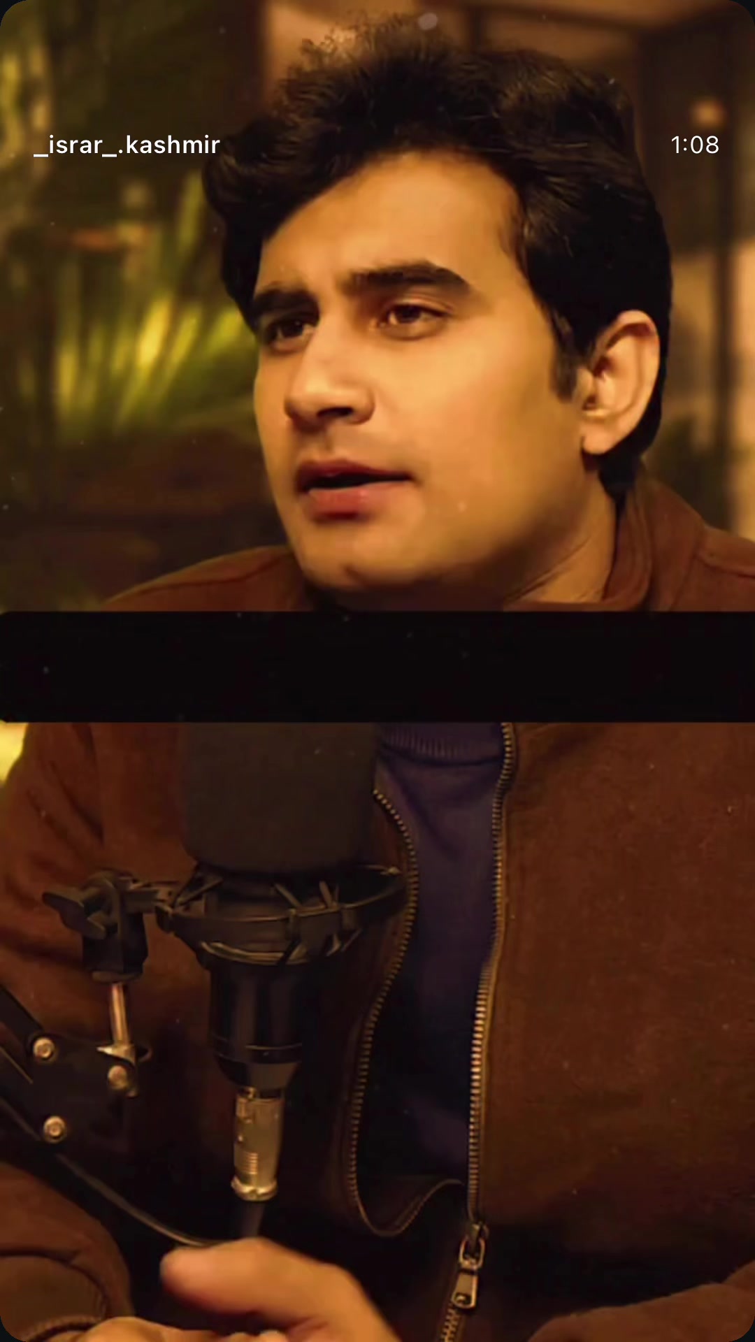 @UmairGillani