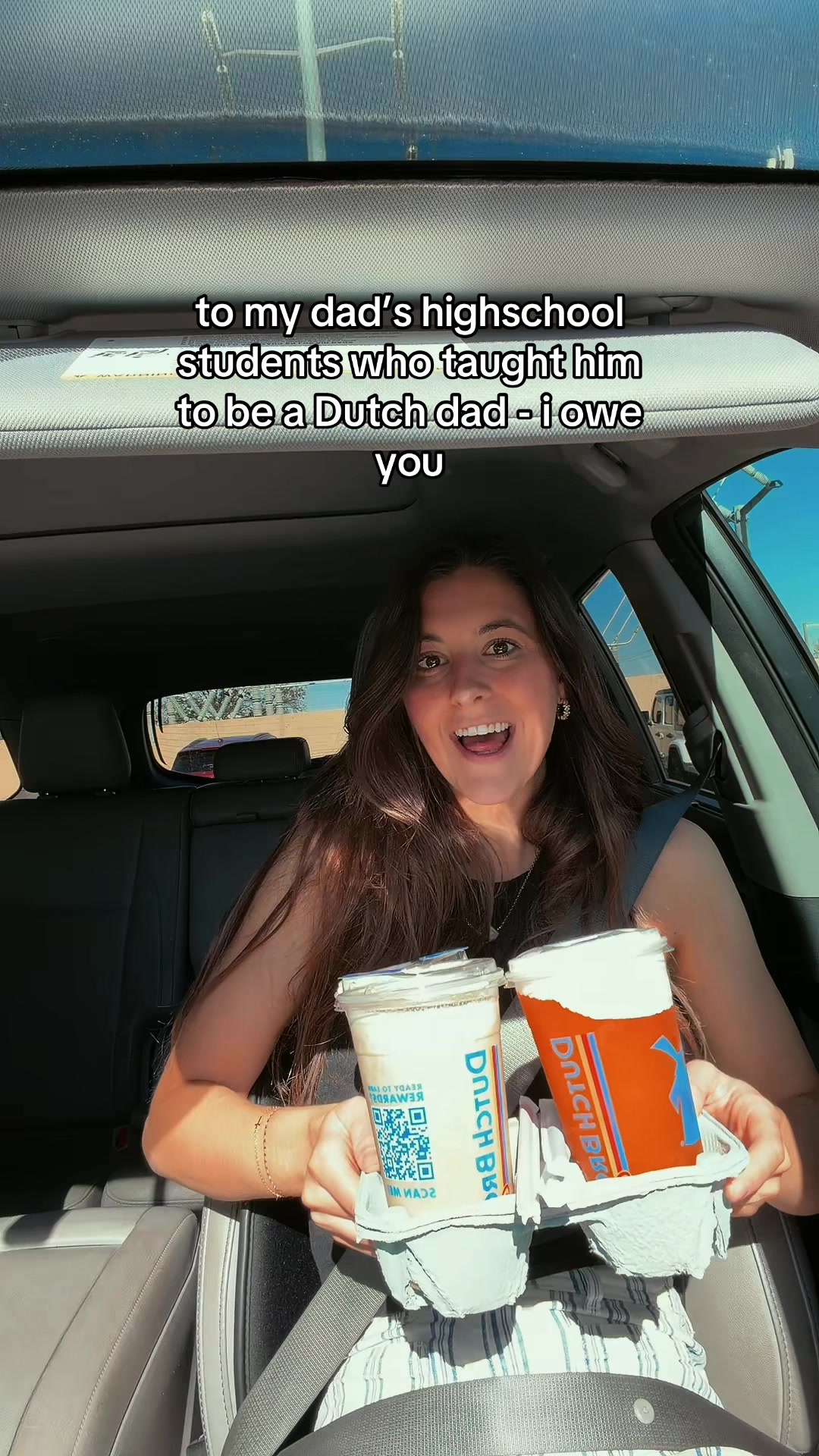 @han ☼