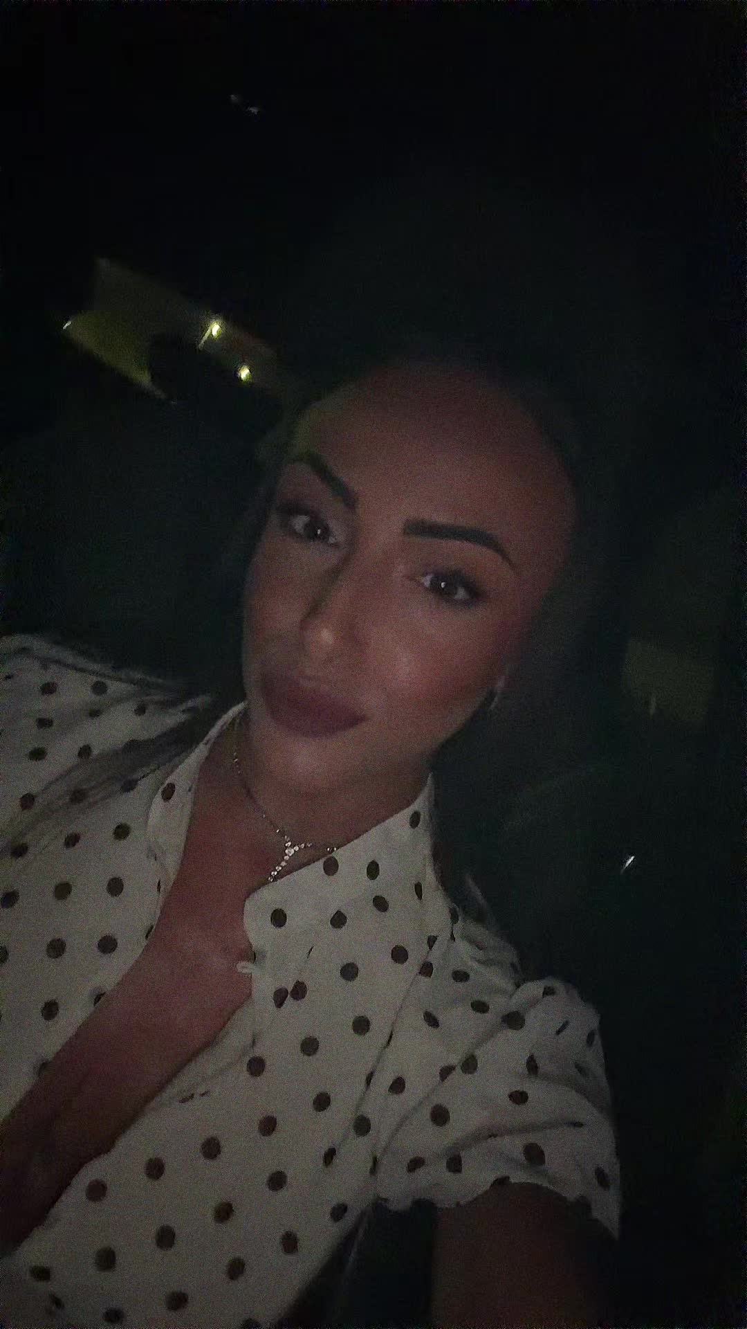 @Nicoletta Orazzo