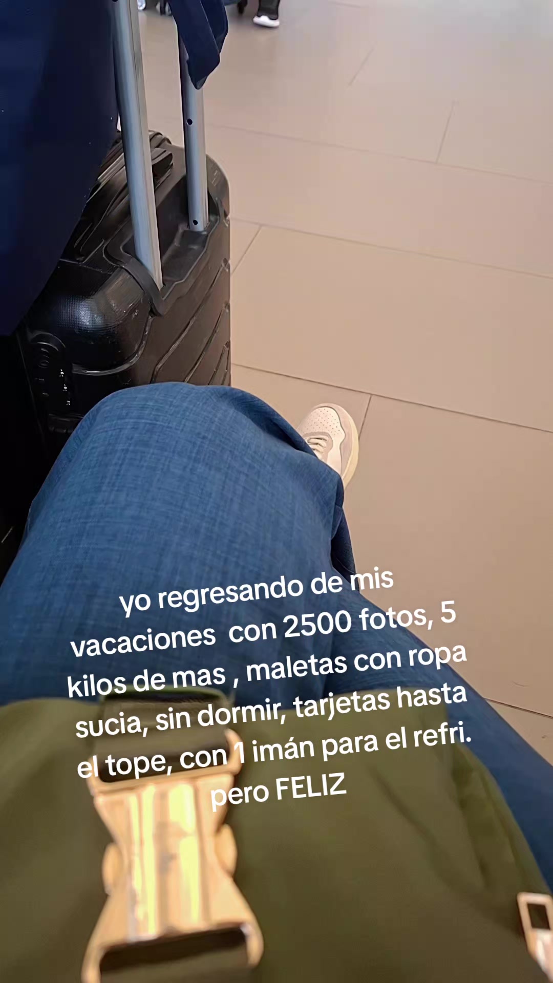 @Diana2607