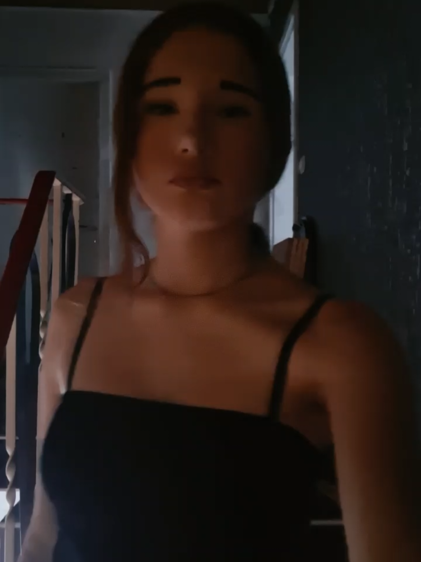 @ℰℳᎽ