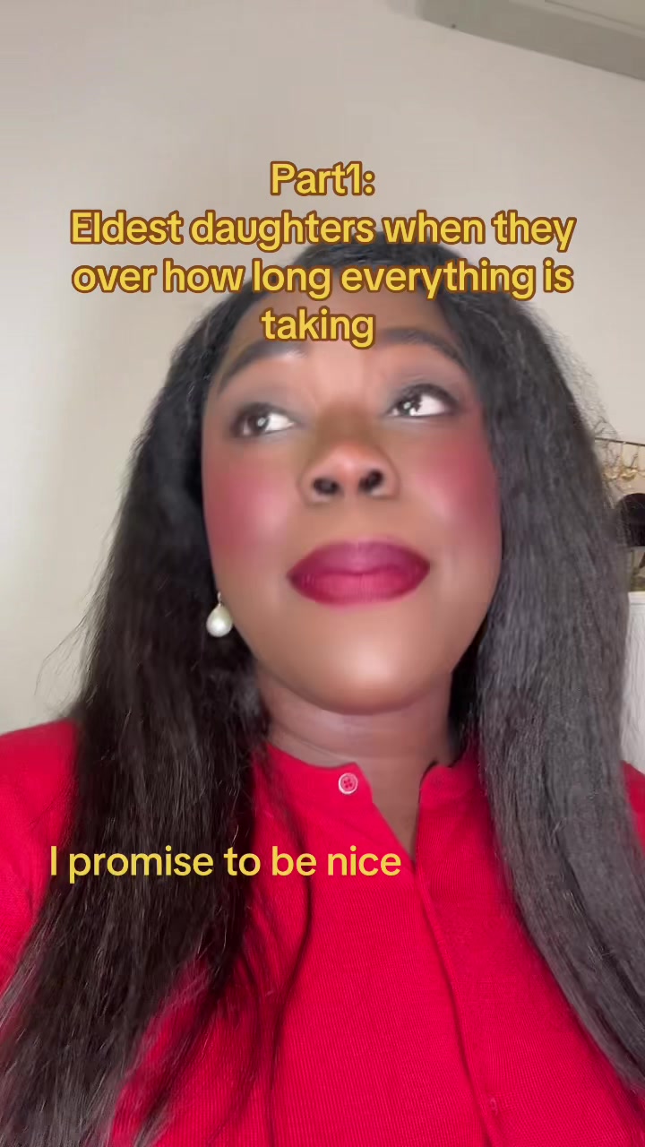 @omoté