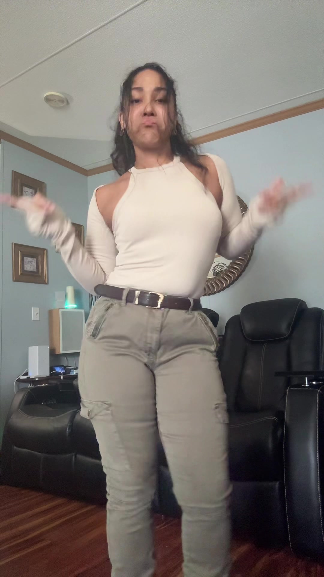 @Iris santana1987