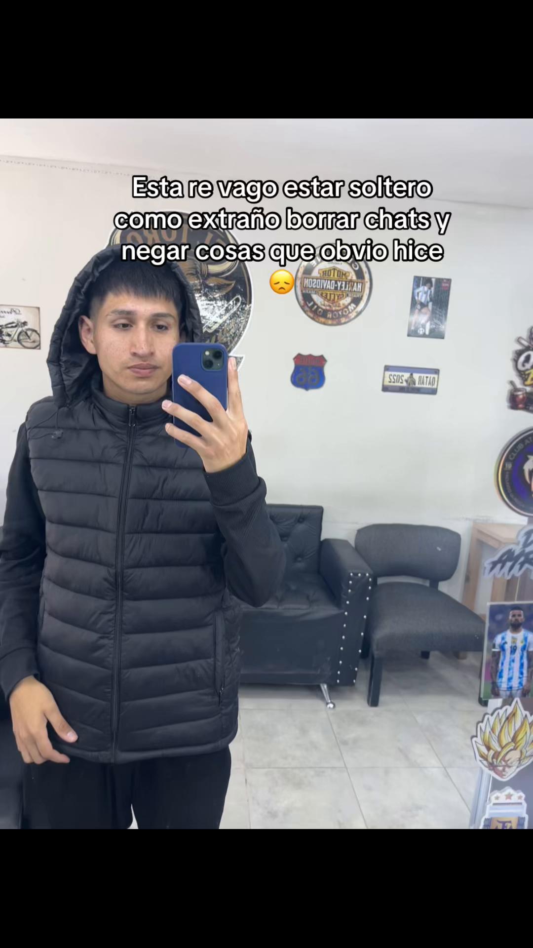 @lauriiii