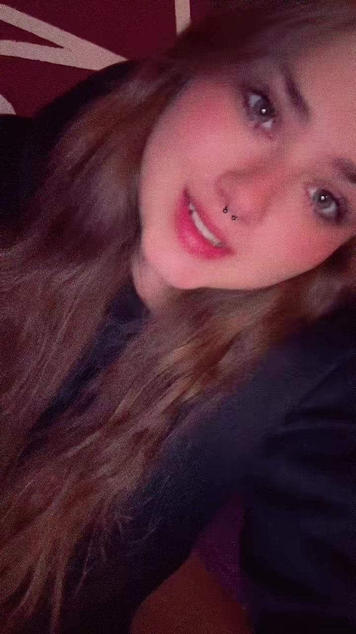 @LauraJaneMn
