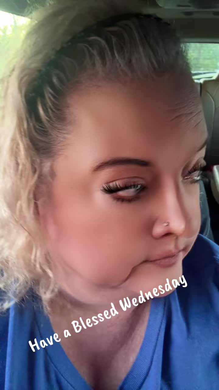@💕Missouri_Blue_Eyes❌💕