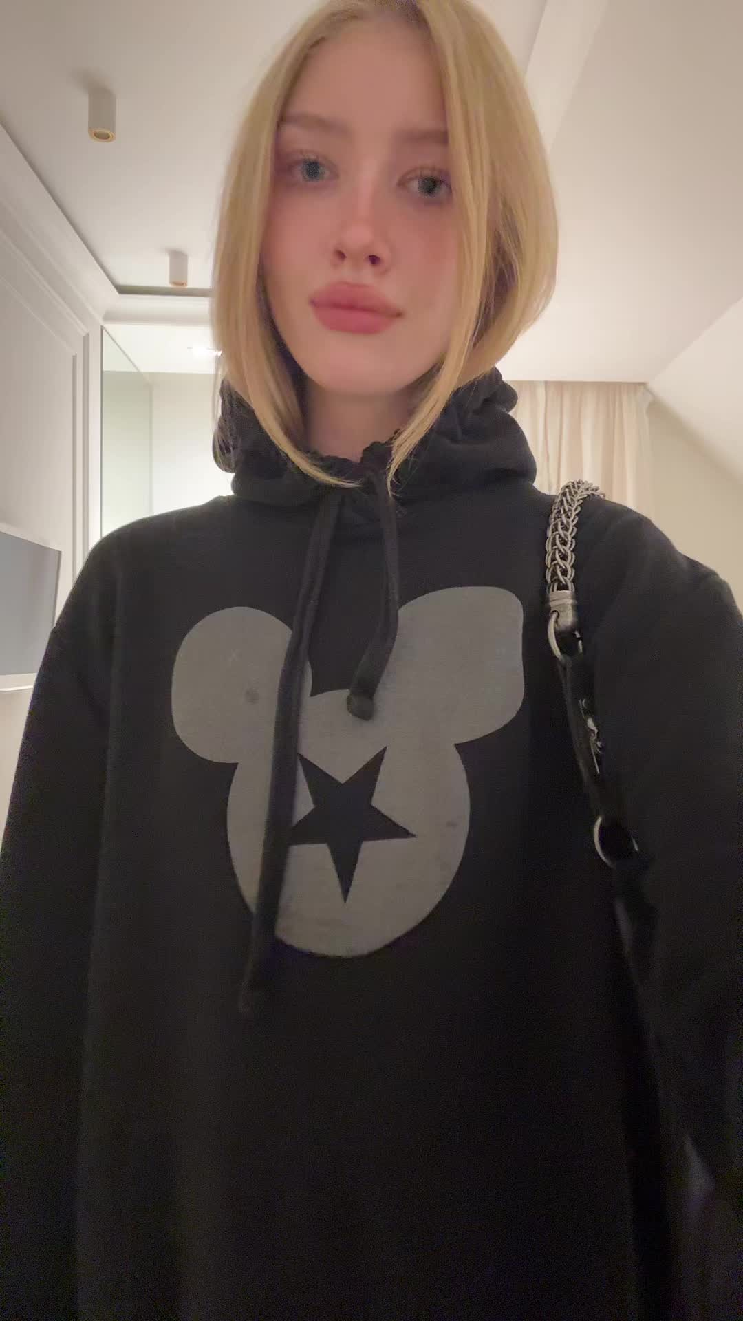 @opalgrave