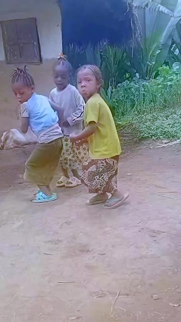 @ፍቅር ያሸንፋል