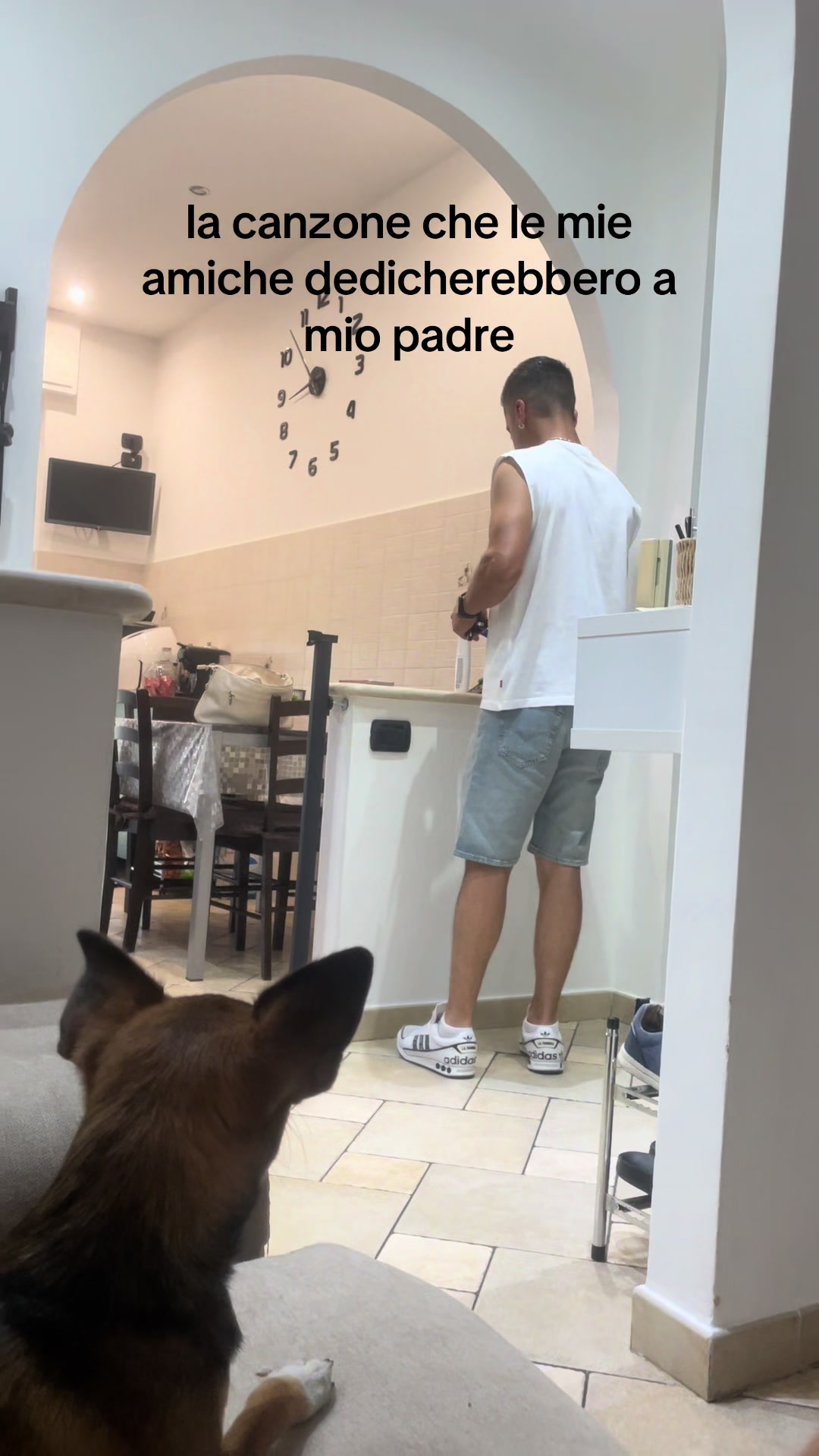 @𝓖