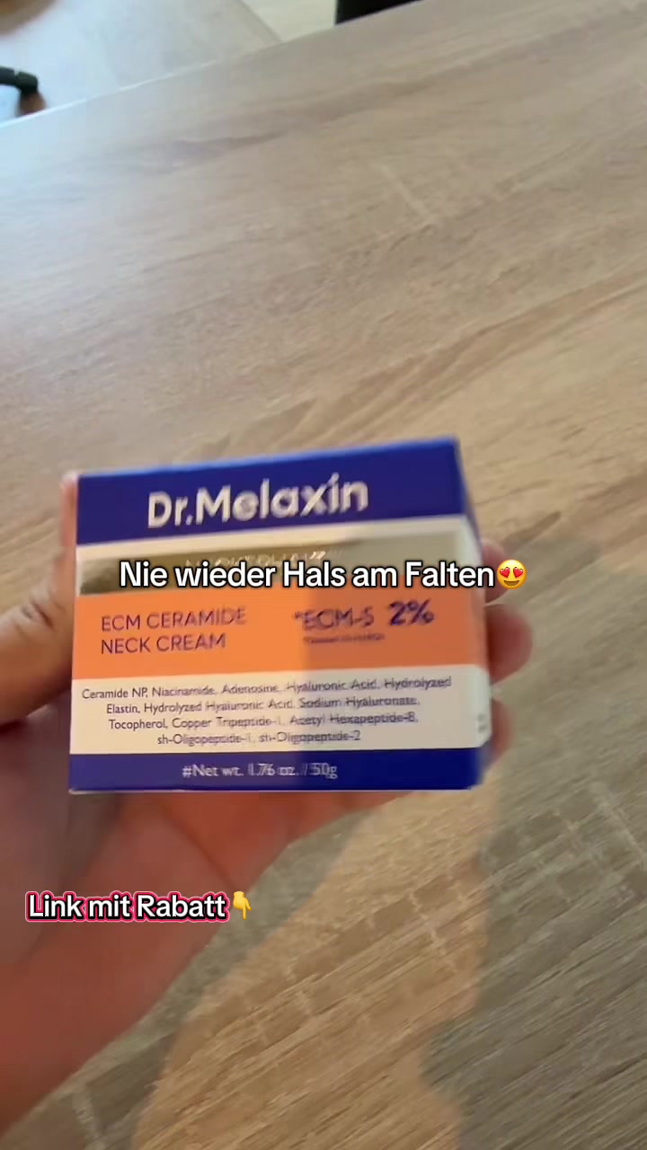 @SamTimes 🇩🇪