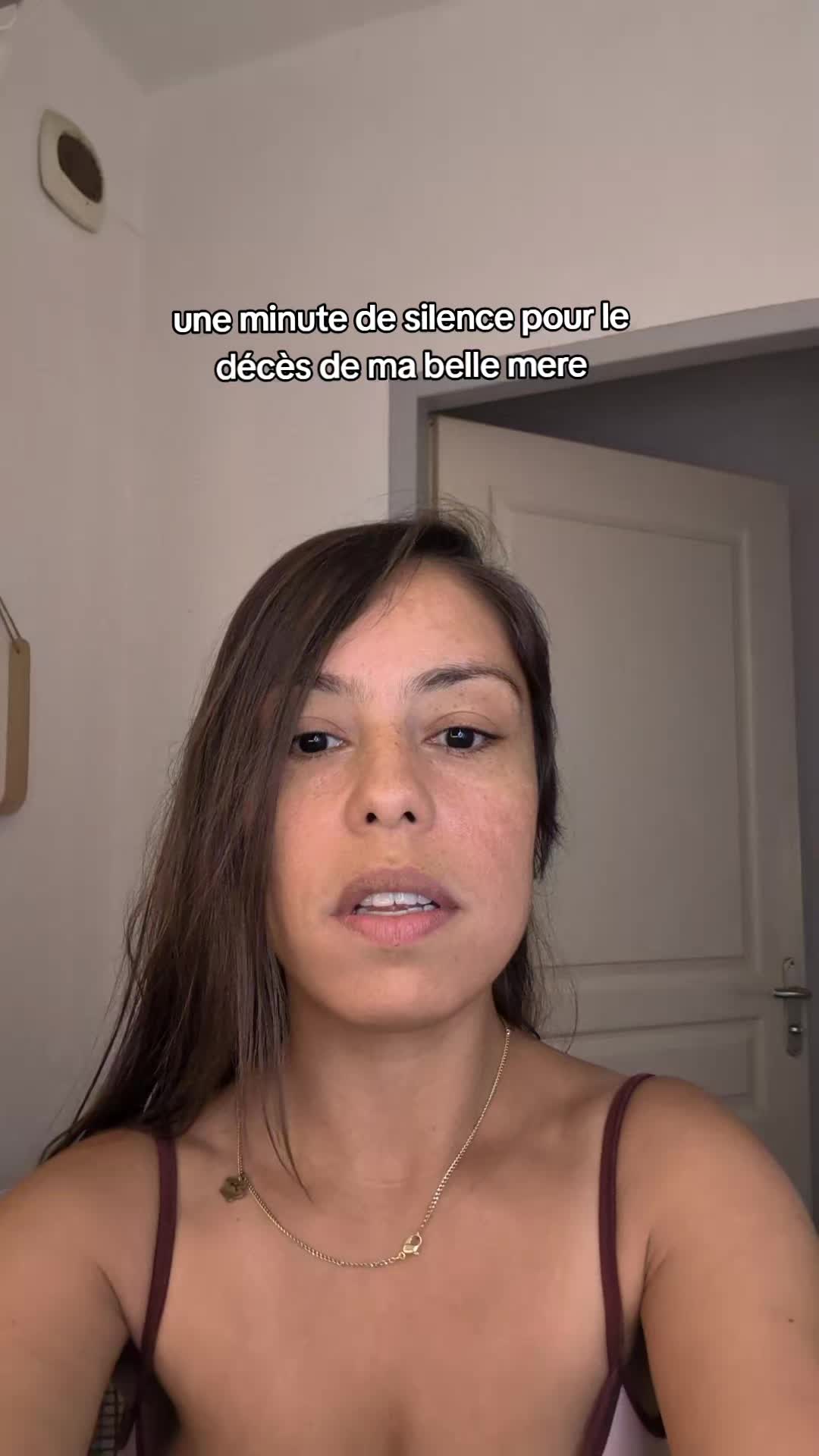 @sweety🦊