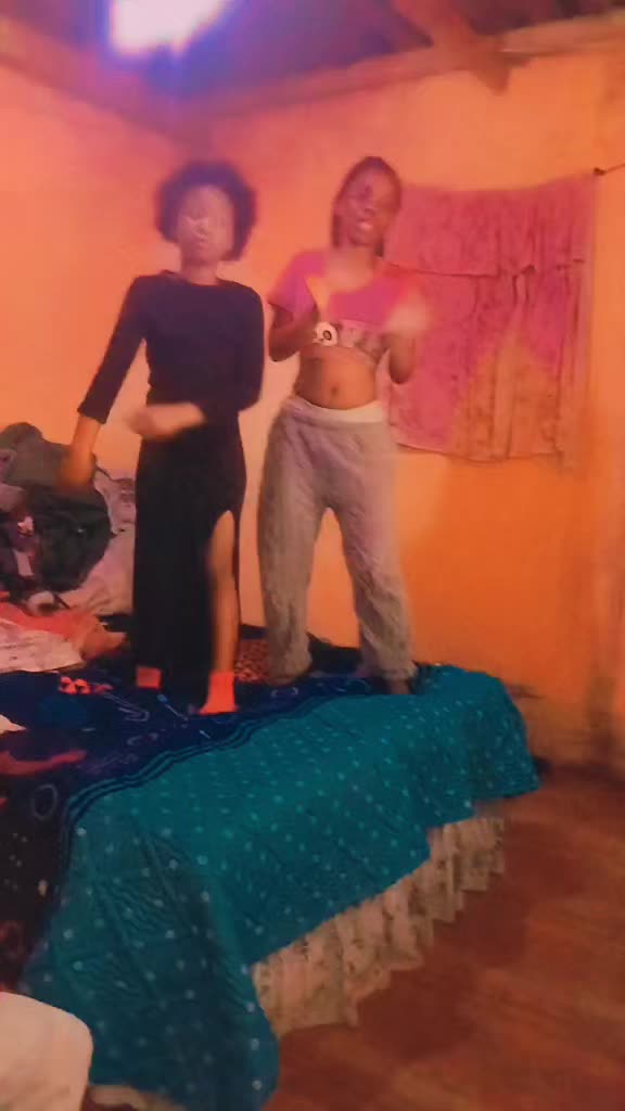 @itsongeeee. ๐