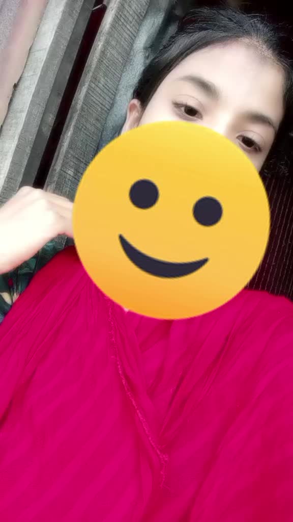 @🖤🖤হাসতে ভালো বাশি 🖤🖤 542