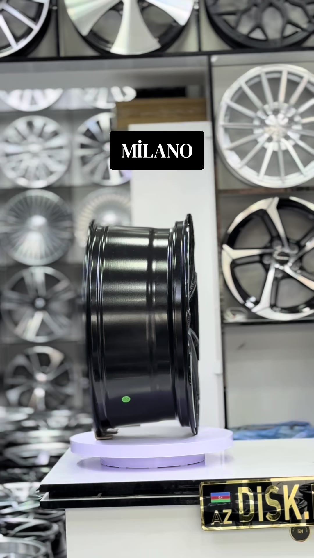 @disk.milano5