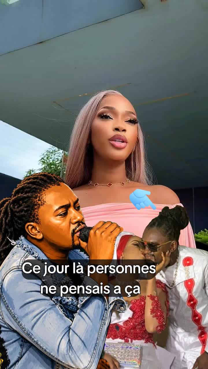 @papsoul
