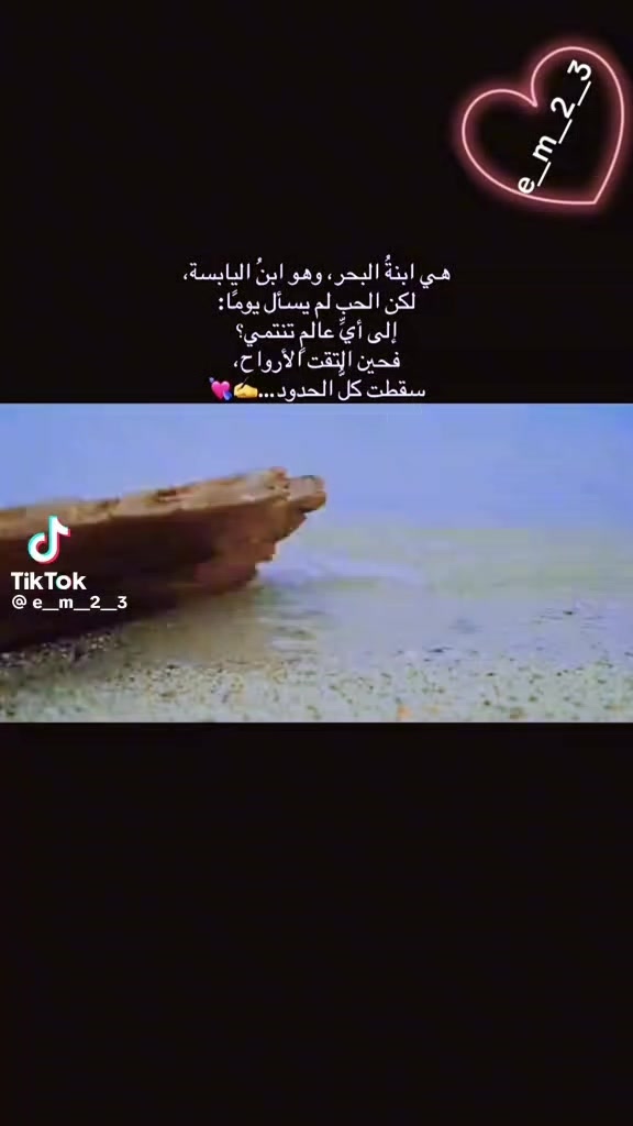 @Salah Din