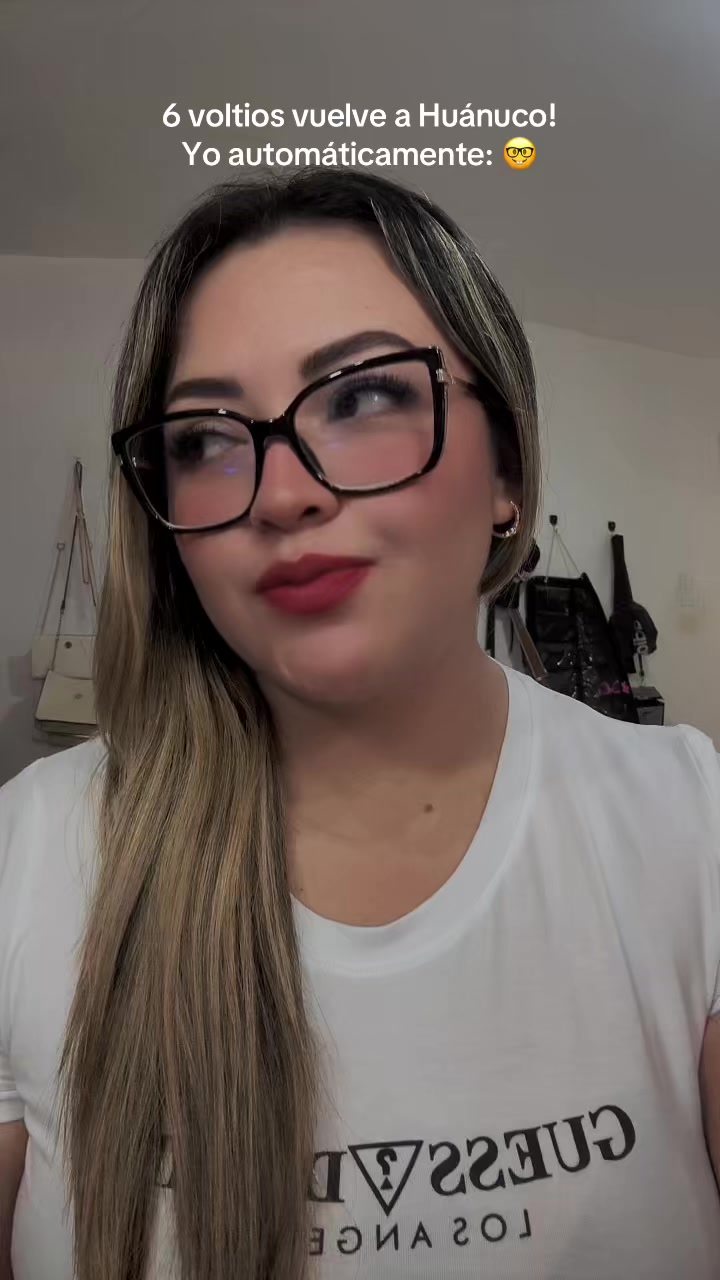 @Fiorella AB