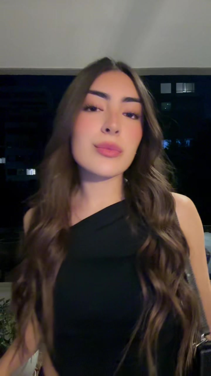 @floorenciaac🦦