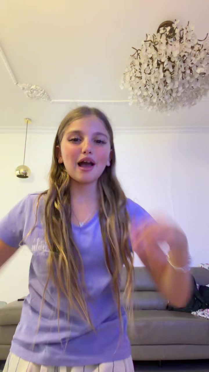 @מנור וטליה