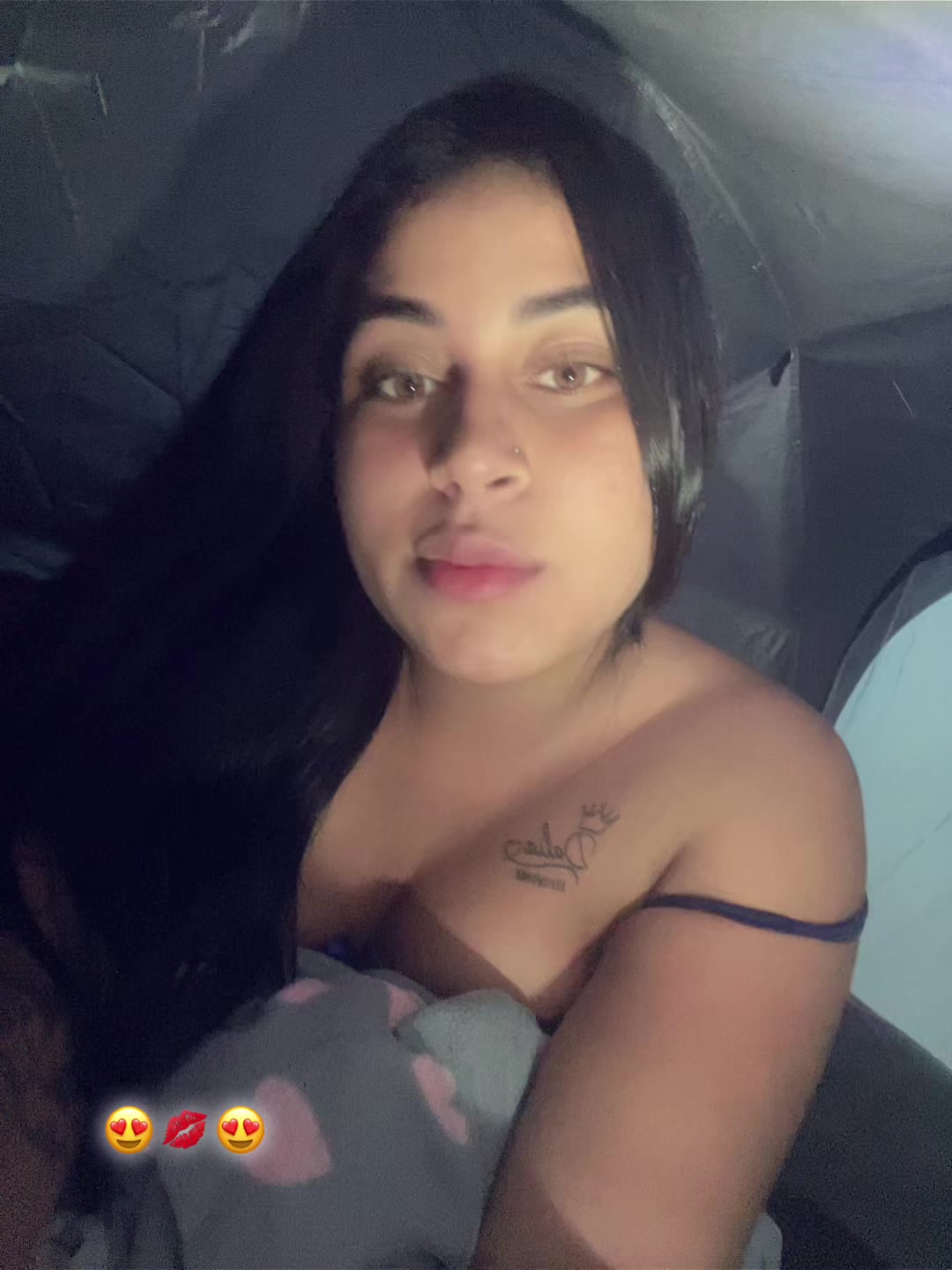 @María Fernanda 