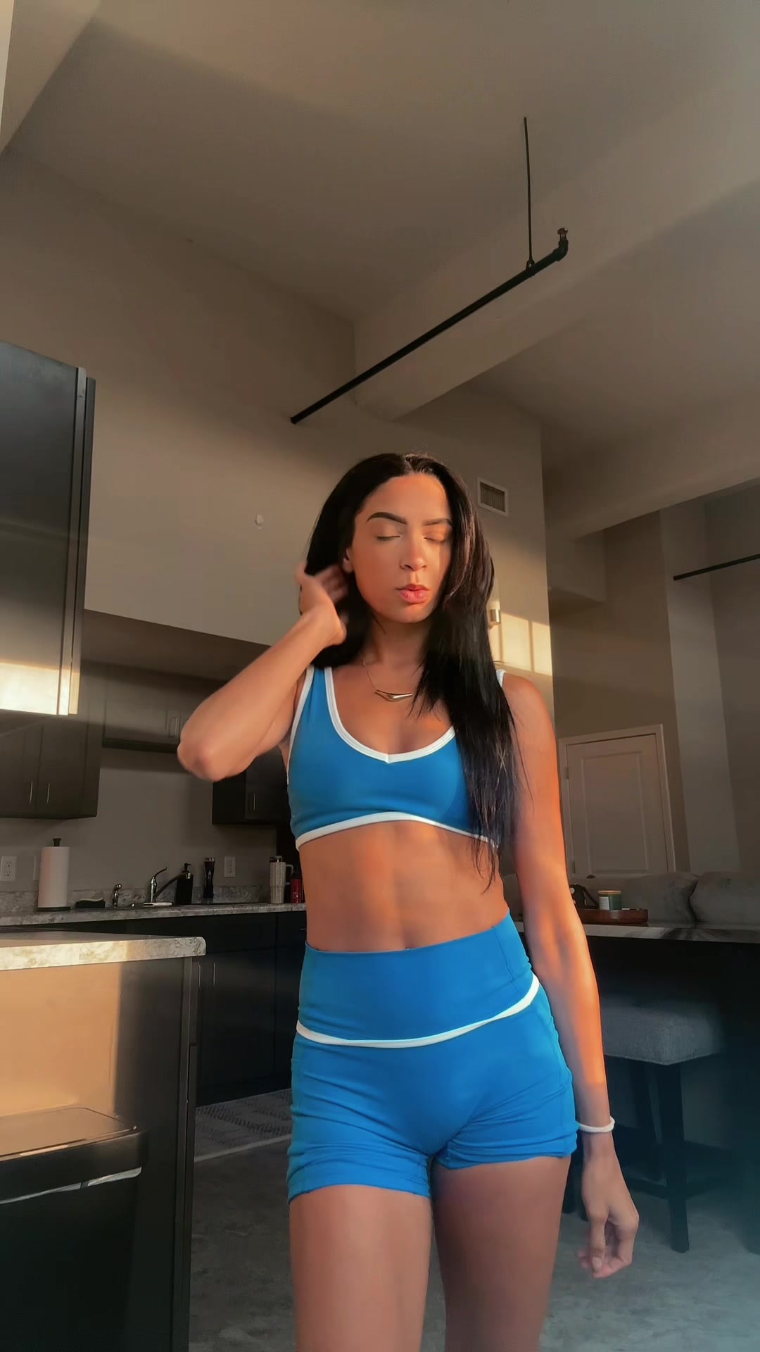 @Kyra Alee