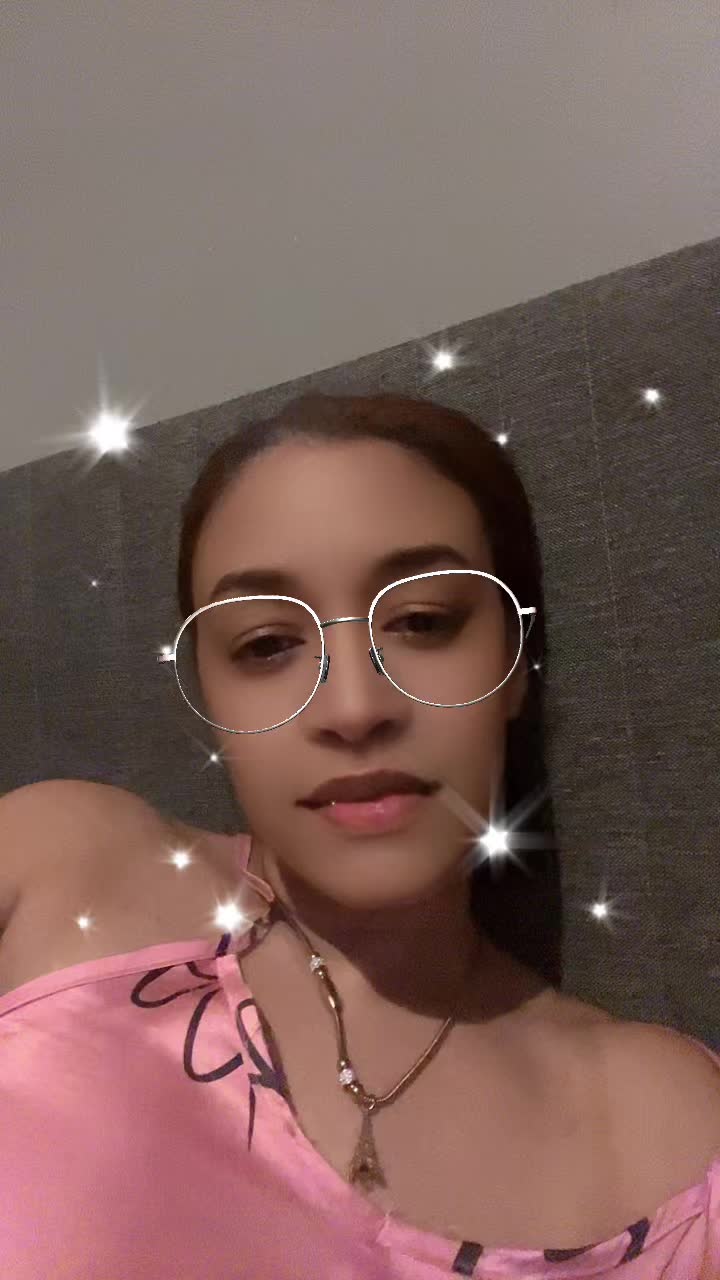 @La mariposa más bella ๐๐๐๐
