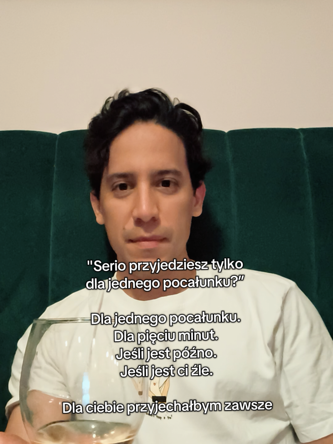 @Juan