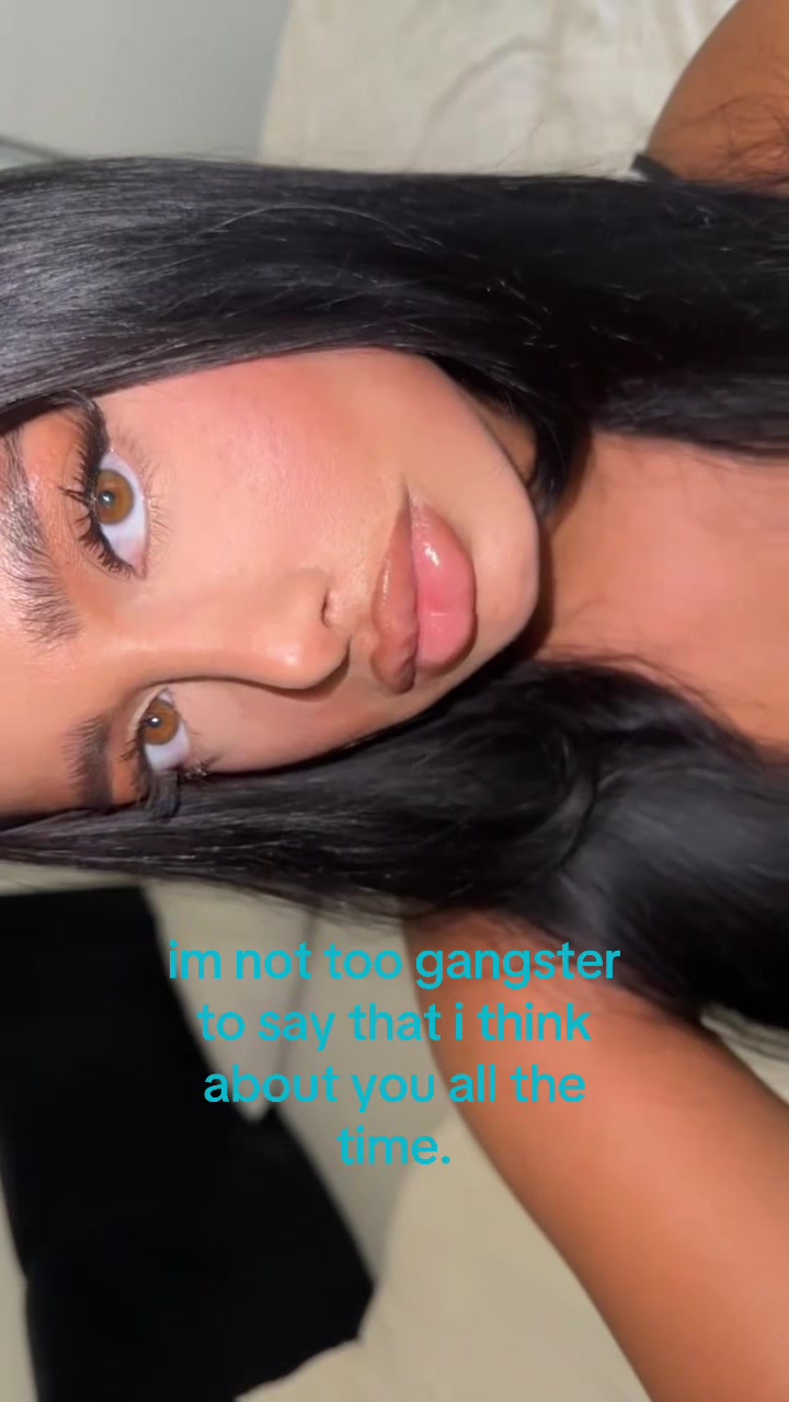 @asala