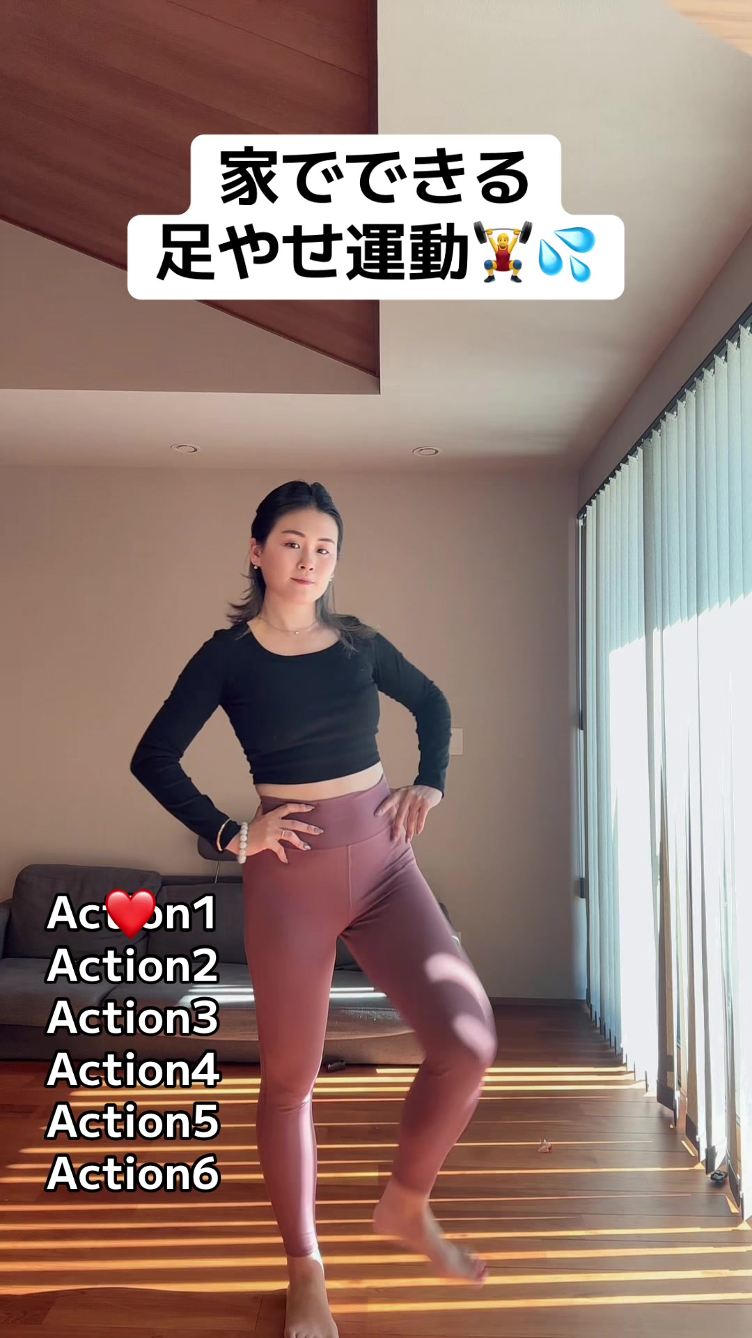 @nizinomama0825